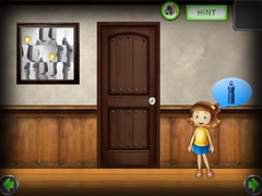 Xogo Amgel Kids Room Escape 201