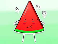 Xogo Kids Quiz: How Much Do You Know About Fruits?