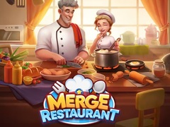 Xogo Merge Restaurant