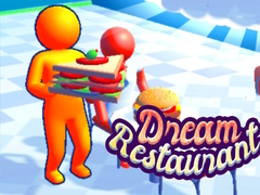 Xogo Dream Restaurant