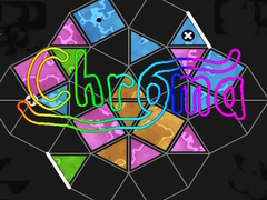 Xogo Chroma