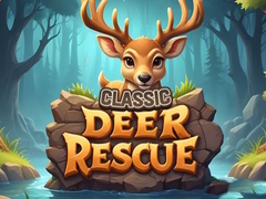 Xogo Classic Deer Rescue