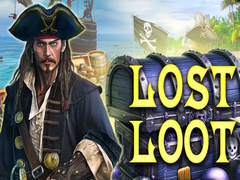 Xogo Lost Loot