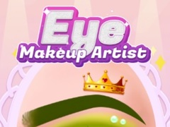 Xogo Eye Makeup Artist