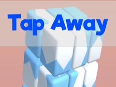 Xogo Tap Away