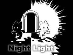 Xogo Night Light