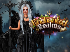 Xogo Enchanted Realms