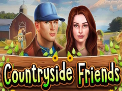 Xogo Countryside Friends