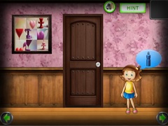 Xogo Amgel Kids Room Escape 202