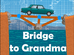 Xogo Bridge to Grandma