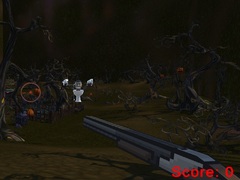 Xogo Combat Craze
