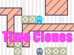 Xogo Time Clones