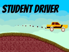 Xogo Student Driver