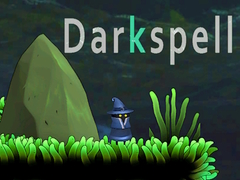 Xogo Darkspell