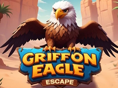 Xogo Griffon Eagle Escape