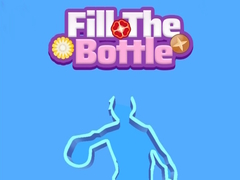 Xogo Fill The Bottle