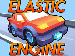 Xogo Elastic Engine