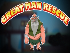 Xogo Great Man Rescue