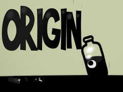 Xogo Origin