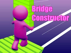 Xogo Bridge Constructor