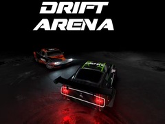 Xogo Drift Arena