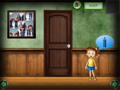 Xogo Amgel Kids Room Escape 203