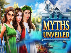 Xogo Myths Unveiled