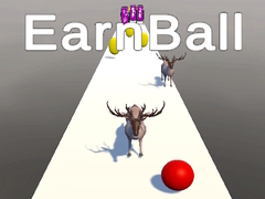 Xogo Earn Ball