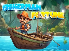 Xogo Fisherman Fortune