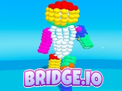 Xogo Bridge.io 