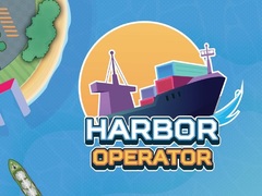 Xogo Harbor Operator