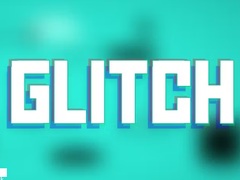 Xogo Glitch