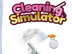 Xogo Cleaning Simulator