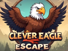 Xogo Clever Eagle Escape