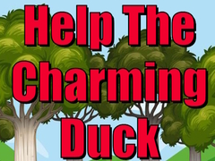 Xogo Help The Charming Duck