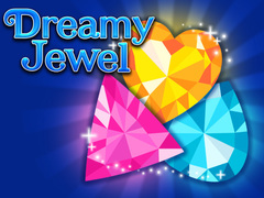 Xogo Dreamy Jewel