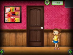 Xogo Amgel Kids Room Escape 204