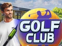 Xogo Golf Club