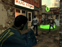 Xogo Fallout: Surviving in the Wasteland