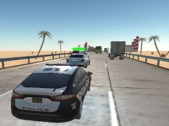 Xogo 911 Racing