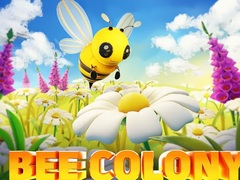 Xogo Bee Colony