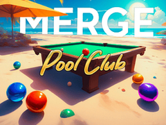 Xogo Merge Pool