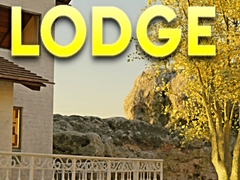 Xogo LODGE