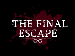 Xogo The Final Escape
