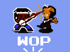 Xogo WOP