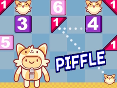 Xogo Piffie