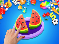 Xogo Match Master