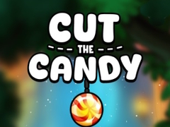 Xogo Cut The Candy