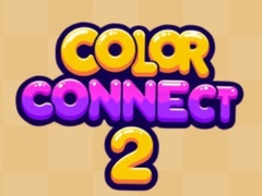Xogo Color Connect 2