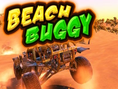 Xogo Beach Buggy